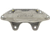Disc Brake Caliper Centric Parts 141.42071