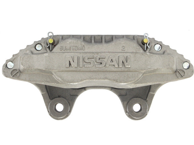 Disc Brake Caliper Centric Parts 141.42071