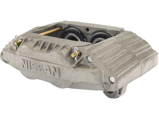 Disc Brake Caliper Centric Parts 141.42071