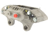 Disc Brake Caliper Centric Parts 141.42071