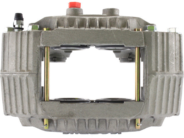 Disc Brake Caliper Centric Parts 141.42071