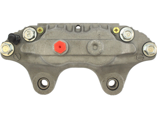 Disc Brake Caliper Centric Parts 141.42072