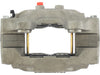 Disc Brake Caliper Centric Parts 141.42072