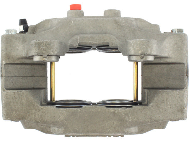 Disc Brake Caliper Centric Parts 141.42072