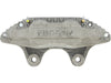 Disc Brake Caliper Centric Parts 141.42072
