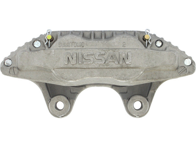 Disc Brake Caliper Centric Parts 141.42072