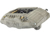 Disc Brake Caliper Centric Parts 141.42072