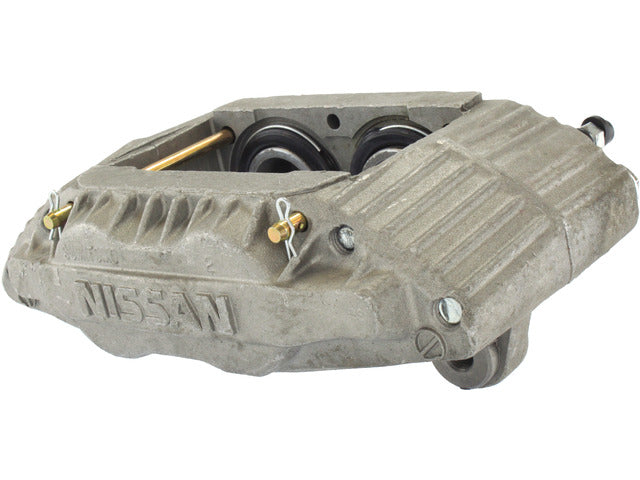 Disc Brake Caliper Centric Parts 141.42072