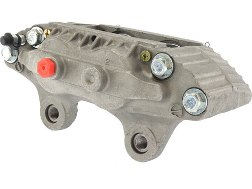 Disc Brake Caliper Centric Parts 141.42072