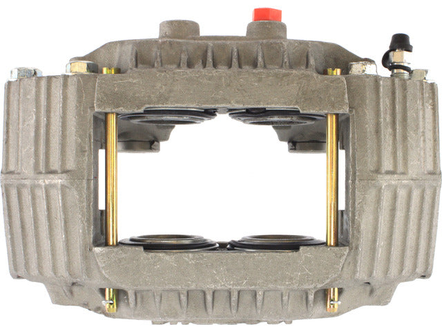 Disc Brake Caliper Centric Parts 141.42072
