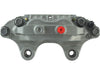 Disc Brake Caliper Centric Parts 141.42073