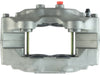 Disc Brake Caliper Centric Parts 141.42073