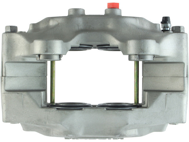 Disc Brake Caliper Centric Parts 141.42073
