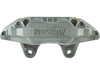 Disc Brake Caliper Centric Parts 141.42073