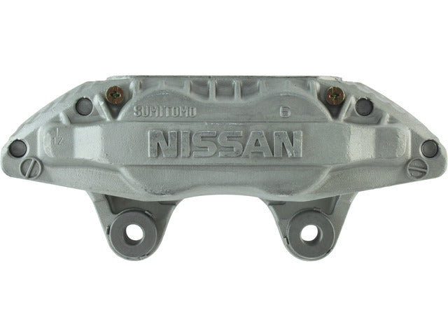 Disc Brake Caliper Centric Parts 141.42073