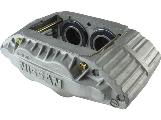 Disc Brake Caliper Centric Parts 141.42073