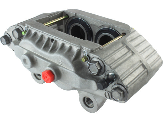 Disc Brake Caliper Centric Parts 141.42073