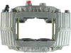 Disc Brake Caliper Centric Parts 141.42073