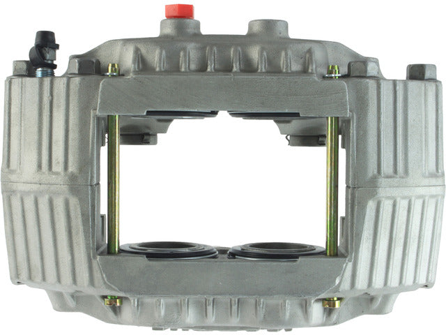 Disc Brake Caliper Centric Parts 141.42073