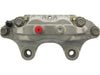 Disc Brake Caliper Centric Parts 141.42074