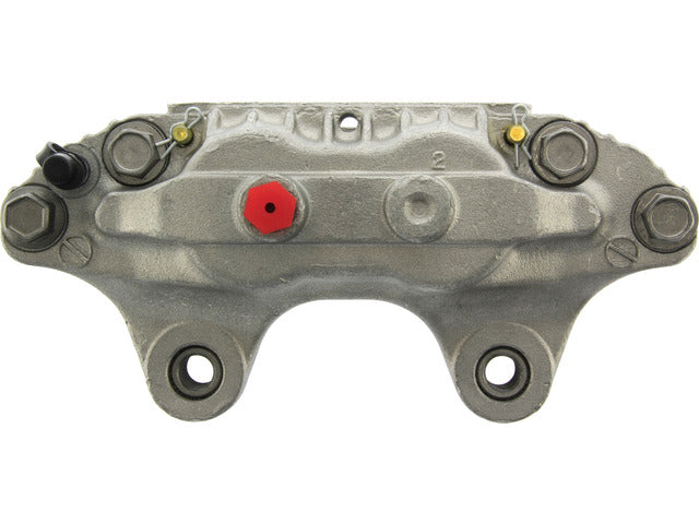 Disc Brake Caliper Centric Parts 141.42074