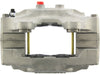 Disc Brake Caliper Centric Parts 141.42074