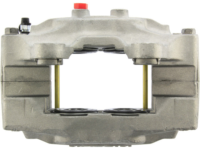 Disc Brake Caliper Centric Parts 141.42074