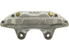 Disc Brake Caliper Centric Parts 141.42074