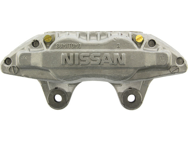 Disc Brake Caliper Centric Parts 141.42074
