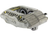 Disc Brake Caliper Centric Parts 141.42074