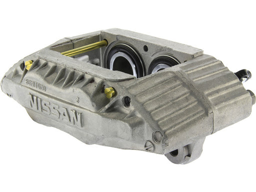 Disc Brake Caliper Centric Parts 141.42074