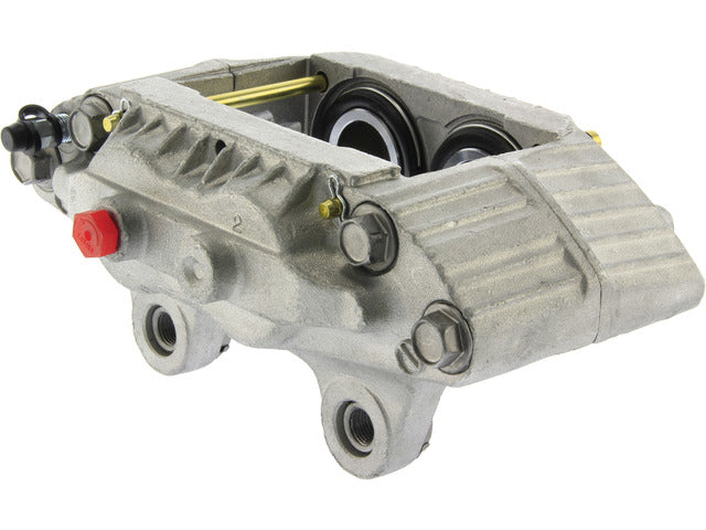 Disc Brake Caliper Centric Parts 141.42074