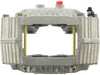 Disc Brake Caliper Centric Parts 141.42074