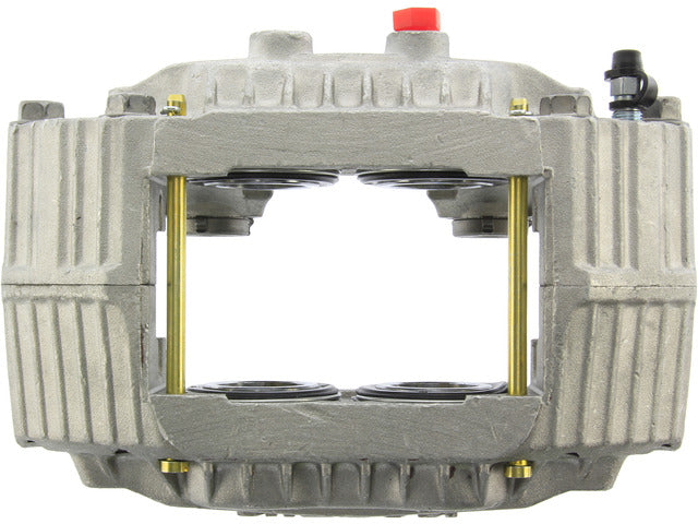 Disc Brake Caliper Centric Parts 141.42074