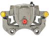 Disc Brake Caliper Centric Parts 141.42075