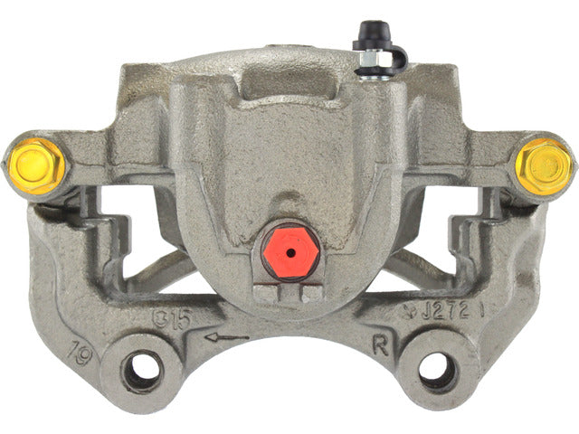 Disc Brake Caliper Centric Parts 141.42075