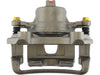 Disc Brake Caliper Centric Parts 141.42075