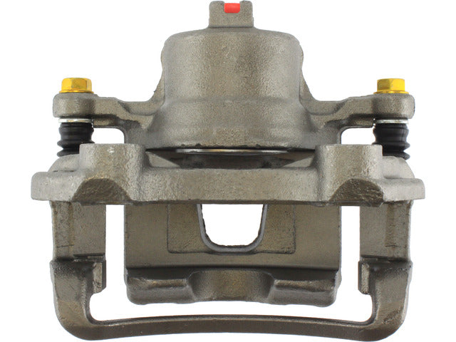 Disc Brake Caliper Centric Parts 141.42075