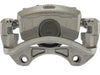 Disc Brake Caliper Centric Parts 141.42075
