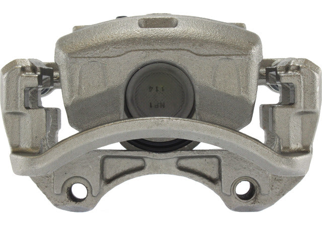 Disc Brake Caliper Centric Parts 141.42075