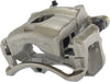 Disc Brake Caliper Centric Parts 141.42075