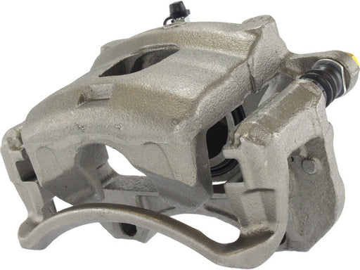 Disc Brake Caliper Centric Parts 141.42075