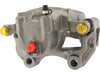 Disc Brake Caliper Centric Parts 141.42075