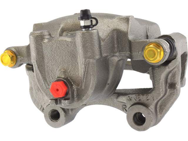 Disc Brake Caliper Centric Parts 141.42075