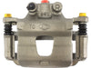 Disc Brake Caliper Centric Parts 141.42075