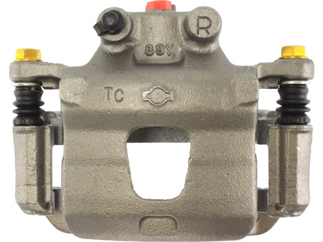 Disc Brake Caliper Centric Parts 141.42075