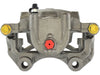 Disc Brake Caliper Centric Parts 141.42076