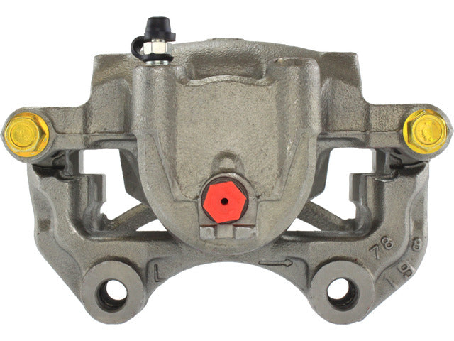 Disc Brake Caliper Centric Parts 141.42076