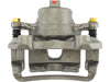 Disc Brake Caliper Centric Parts 141.42076
