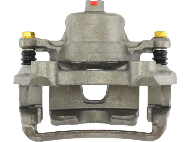 Disc Brake Caliper Centric Parts 141.42076